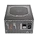 SeaSonic 1200W ATX12V/EPS12V 80 Plus Platinum Power Supply PLATINUM-1200 ; SS-1200XP3