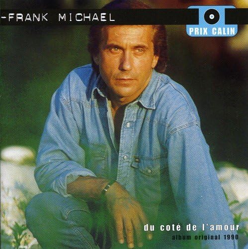 Du Cote de L'amour