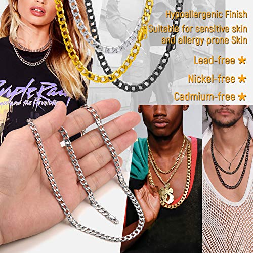 Eboy with chains Clearance