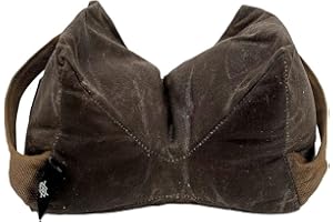 Armageddon Gear Shmedium Mid-Size Game Changer Shooting Bag