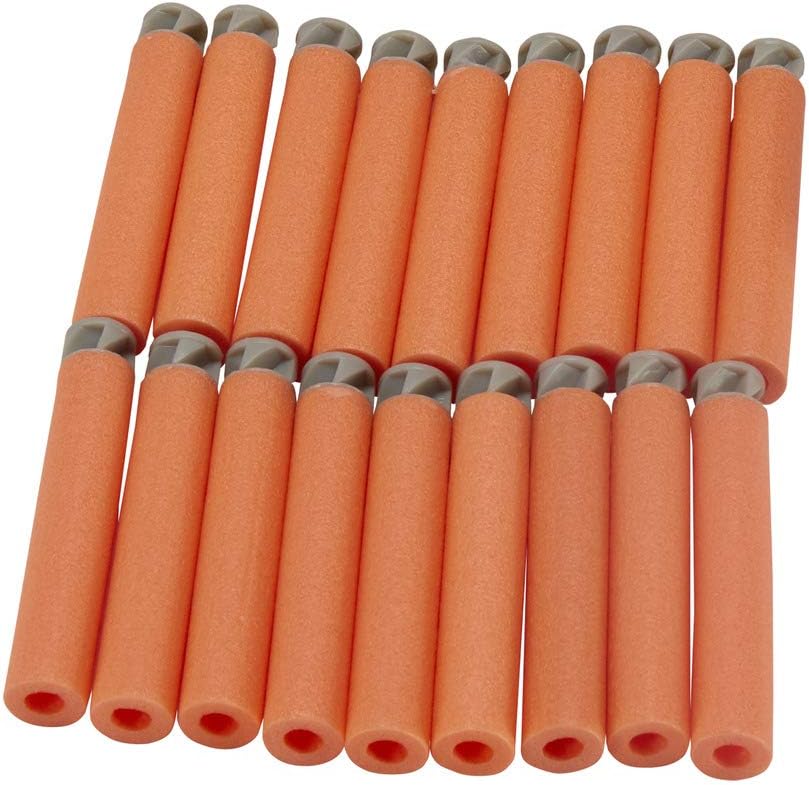 amazon nerf raptorstrike