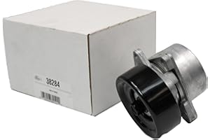 Gates 38284 Belt Tensioner Assembly