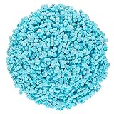 Dee Best Blue Baby Bites 2.2 LB - Pacifier Candy