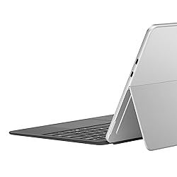 Microsoft Surface Pro Keyboard for Surface Pro