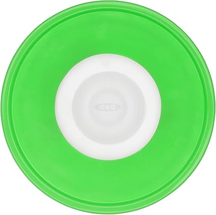 Amazon Co Jp Oxo シリコン シール リッド 保存 蓋 電子 レンジ 食器洗い 洗浄機 可 S グリーン 小 14 5cm Diy 工具 ガーデン Amazon Co Jp Oxo シリコン シール リッド 保存 蓋 電子 レンジ 食器洗い 洗浄機 可 S グリーン 小 14 5cm Diy 工具 ガーデン