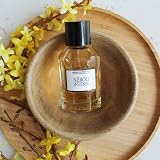 Jeanne en Provence Neroli Eau De Toilette for Men 100ml New view 7