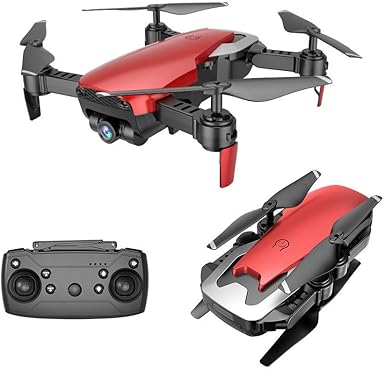 drone toy amazon