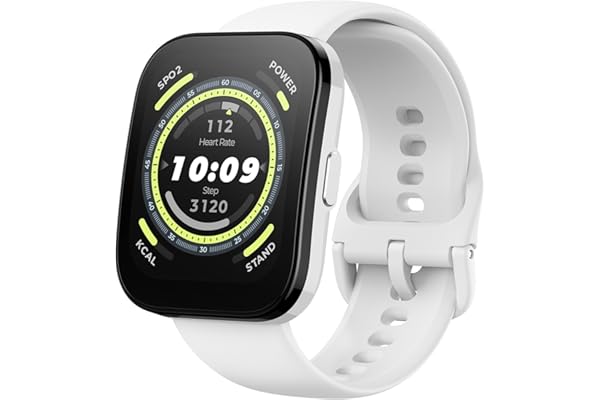 61V4qp8voWL._AC_UL600_SR600,400_ Watches for Kids: How to Choose the Right Model?