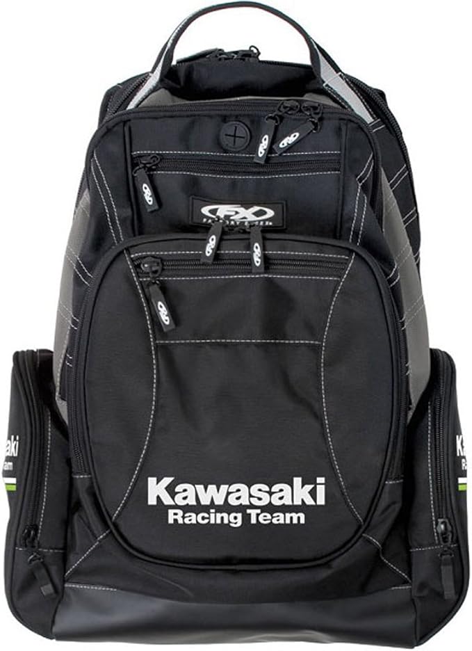kawasaki backpacks
