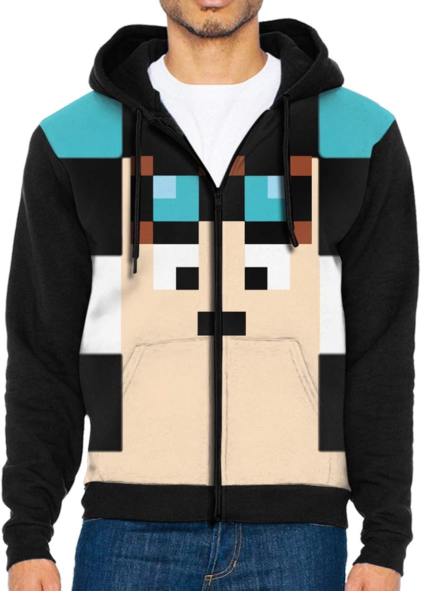 jackets made from sweatshirts