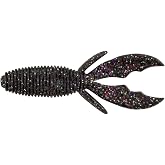 Berkley PowerBait MaxScent Creature Hawg