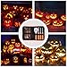 Pumpkin Carving tools for kids,10 Pcs Durable Stainless Steel DIY Carving sets for boys girls, Children Wood Carving Tools Kit for Easily Sculpting.