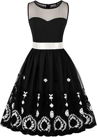 babyonlinedress amazon