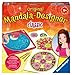 Ravensburger 2-in-1 Mandala-Designer - Classic