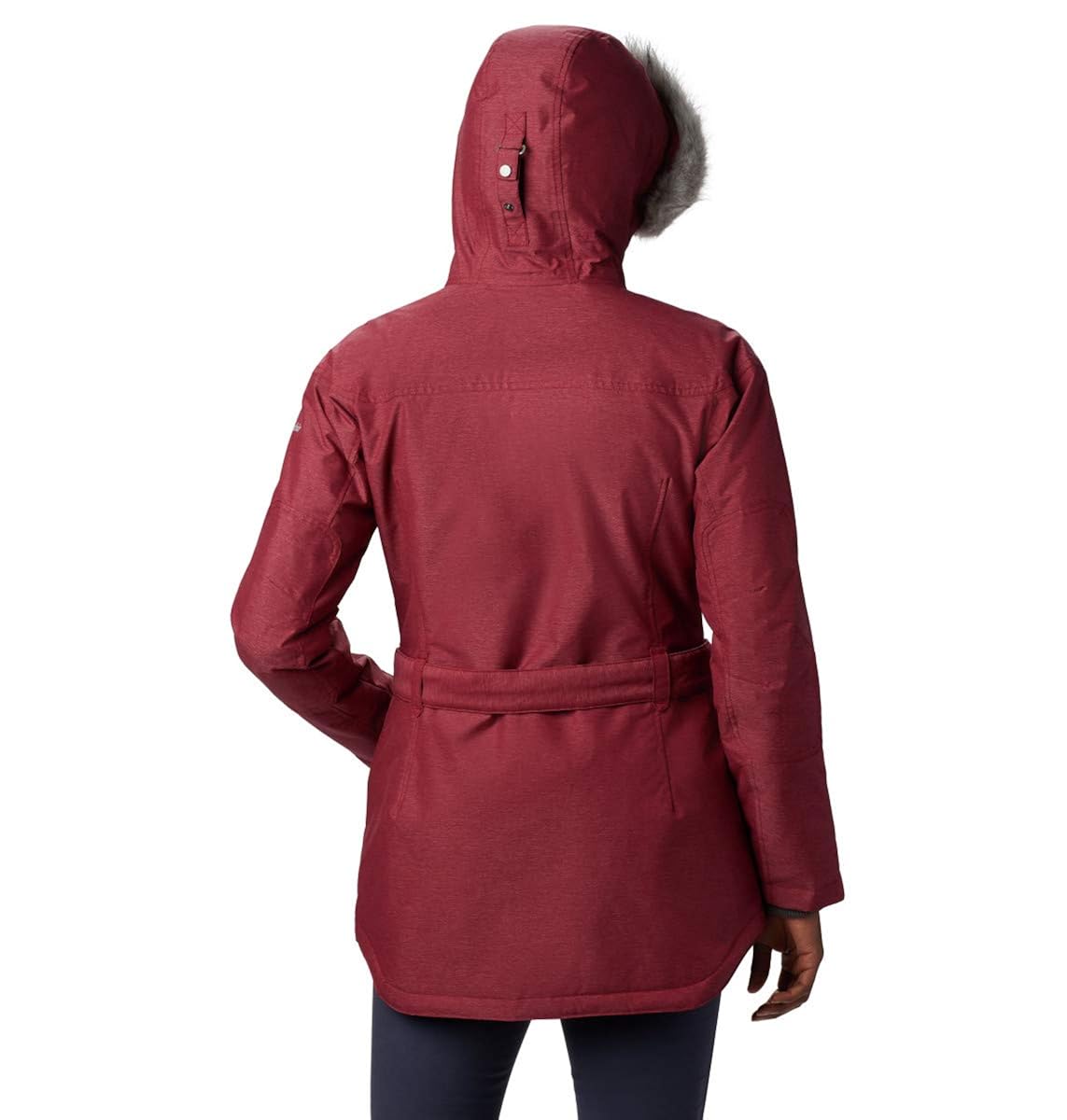 Accosato Manubri Moto d.22HB175R-1-GR006G-F-728108