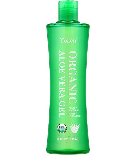 okf aloe vera king gesund OKF Aloe Vera King Kiwi 500ml – Yuzu Asia Online Shop main image 0