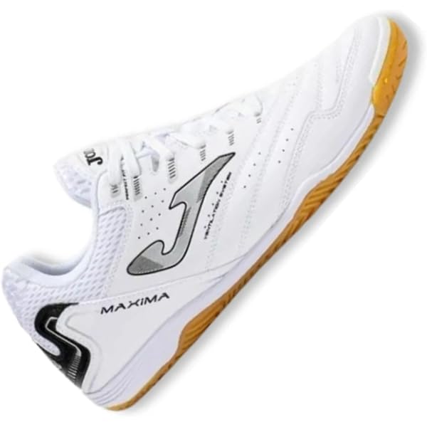 シューズ INVICTO 2432 WHITE INDOOR 61LpIHEMLuL._AC_UY900_.jpg