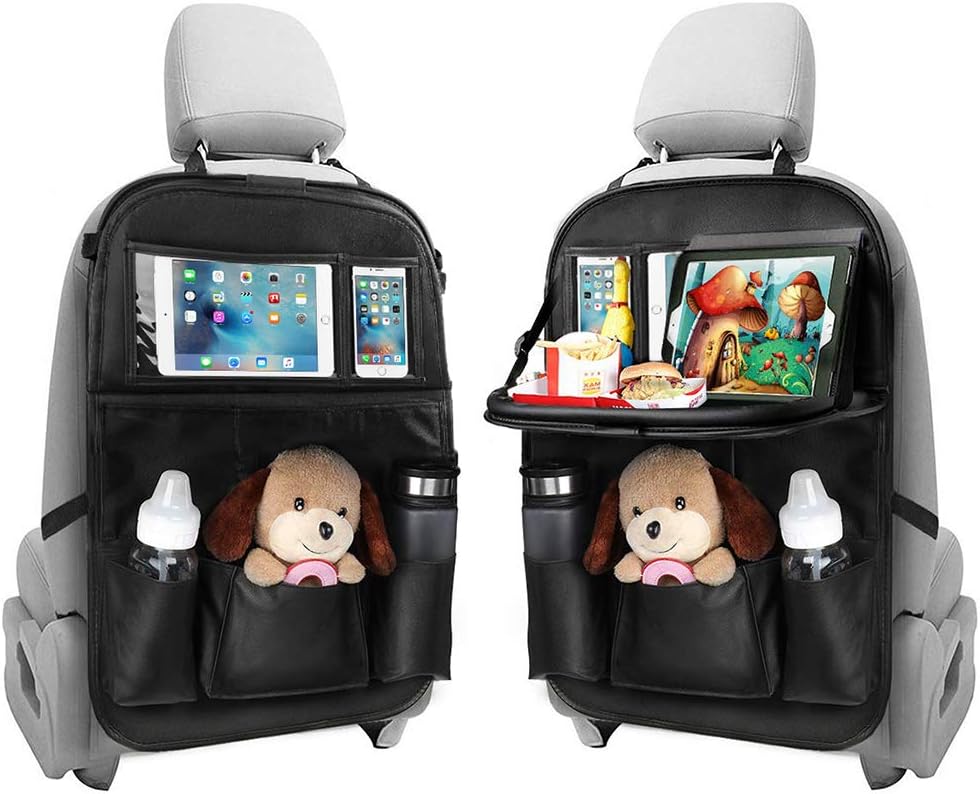 sedile pieghevole per bambini