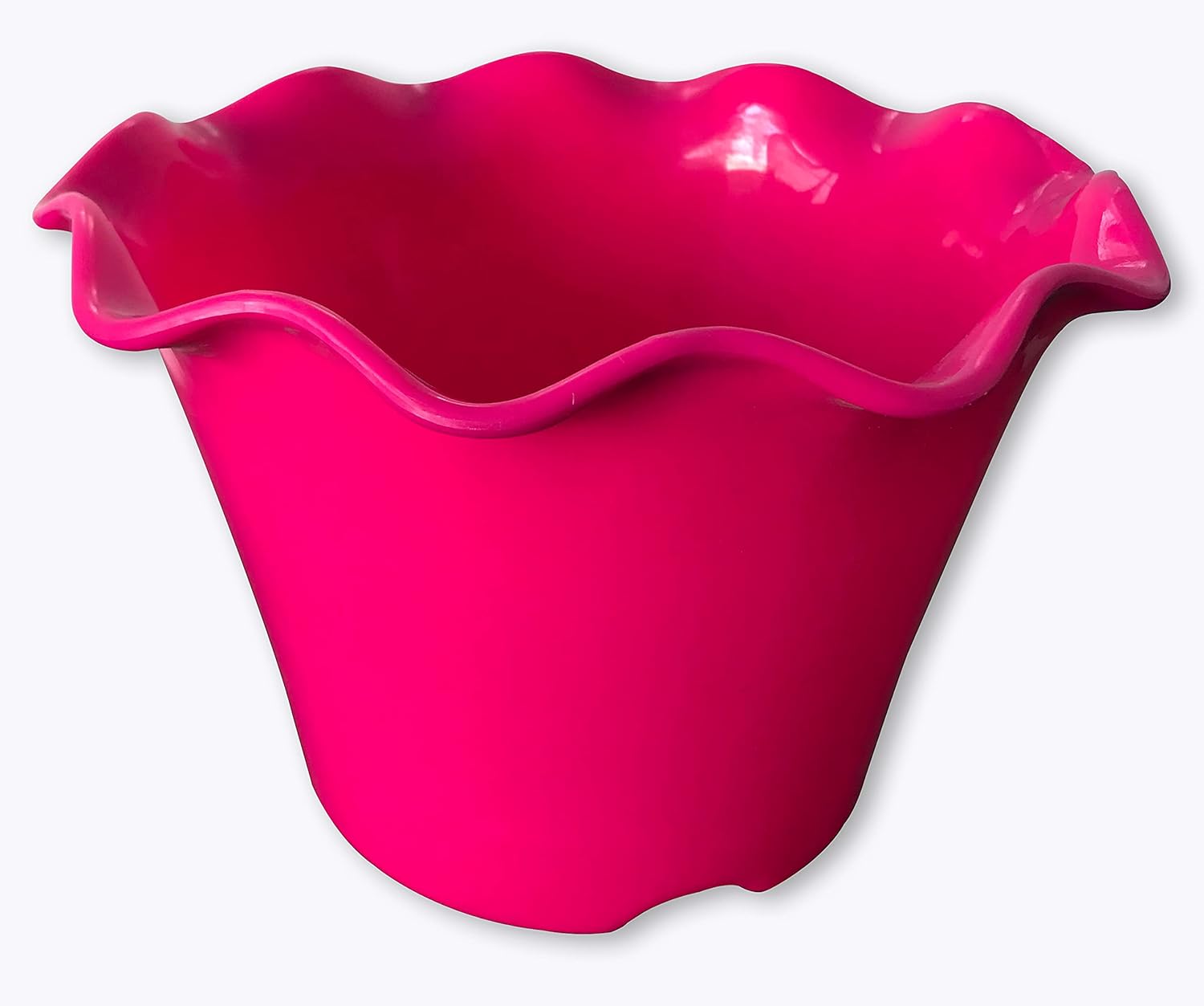 Flower Pots Gamla / Planter / Pot Planter Flower Pots for Home