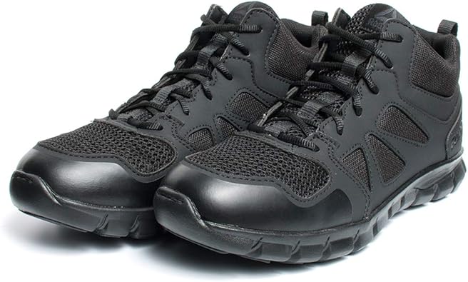 reebok sublite cushion tactical