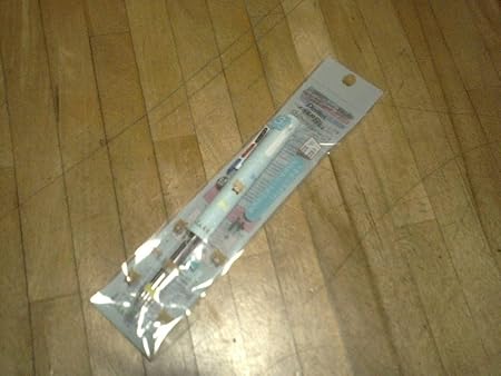 Amazon リラックマ 3色ボールペン エナージェル リラックマ ローソン ｅｎｅｒｇｅｌ ジェルインクボールペン 文房具 オフィス用品