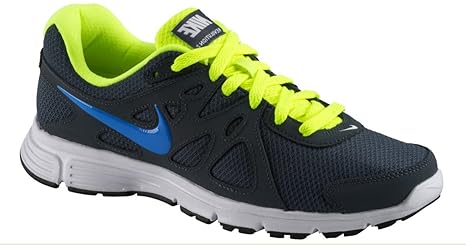 react element 2010 uomo giallo