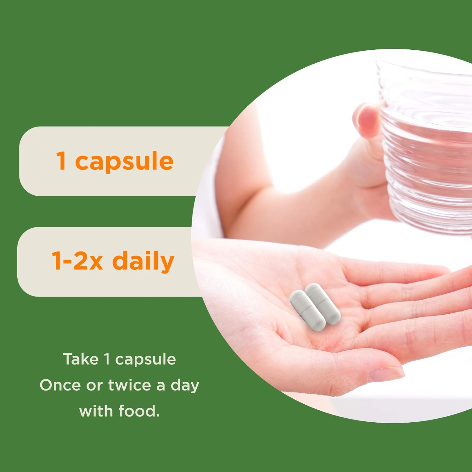 Pure Wild Oregano Oil Capsules - Oil of Oregano Capsules for Immune Support Heart Health and Upset Stomach Relief - Soluble Fiber Antioxidant Supplement Capsule for Bone Health and Energy Boost: Health & Personal Care