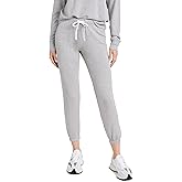 SPLITS59 Womens Sonja Fleece Sweatpants