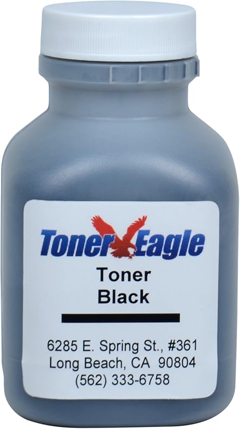 hp laserjet m1522nf toner refill