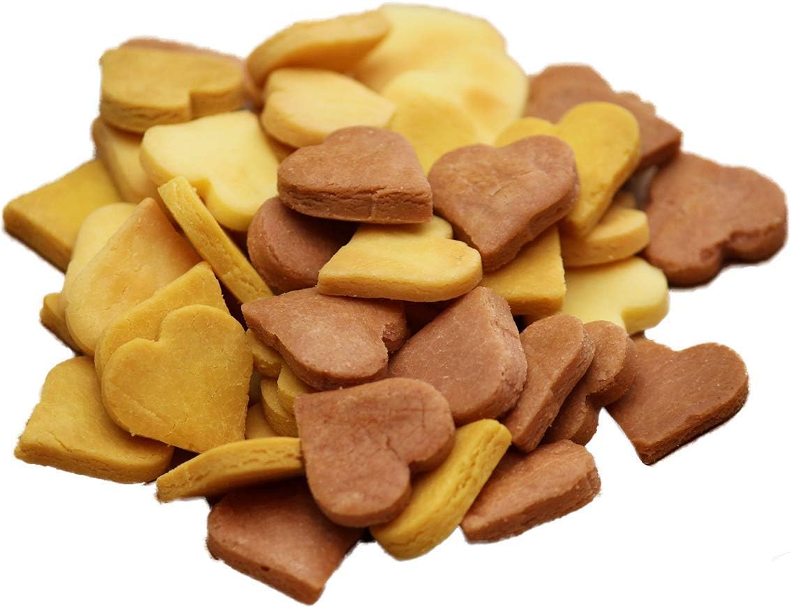 米粉のクッキー 犬用 おやつ 手作り 無添加 無着色 グルテンフリー ドッグ フード 犬 ごはん ごちそう ごほうび Andycafe アンディカフェ ドッグメニュー Andy Cafe ビスケット クッキー スナック 通販 Amazon 米粉のクッキー 犬用 おやつ 手作り 無添加 無着色 グルテンフリー ドッグ フード 犬 ごはん ごちそう ごほうび Andycafe アンディカフェ ドッグメニュー Andy Cafe ビスケット クッキー スナック 通販 Amazon