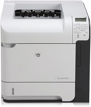 amazon hp laser printer