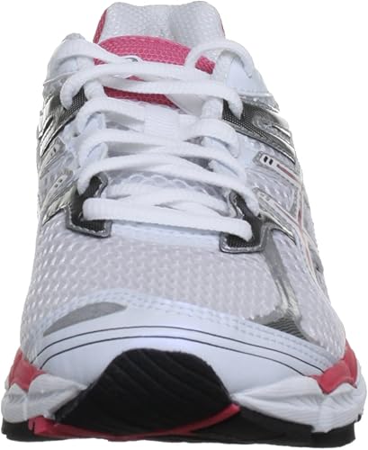 Asics gel cumulus 14 womens 2014 Clearance