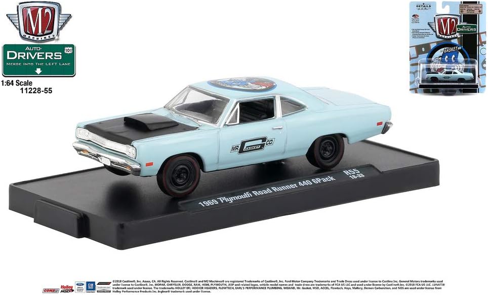 m2 machines auto drivers