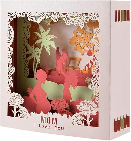 Carte De Voeux 3d Pop Up Carte D Anniversaire Fete Des Meres Carte Cadeau D Anniversaire Avec Enveloppe Correspondante Pour L Epouse Petite Amie Mere Mariee Felicitations Maman Je T Aime Spdycess Amazon Fr Fournitures De Bureau Carte De Voeux 3d Pop Up Carte D Anniversaire Fete Des Meres Carte Cadeau D Anniversaire Avec Enveloppe Correspondante Pour L Epouse Petite Amie Mere Mariee Felicitations Maman Je T Aime Spdycess Amazon Fr Fournitures De Bureau