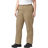 Dickies Women's Plus 874 Original Work Pants