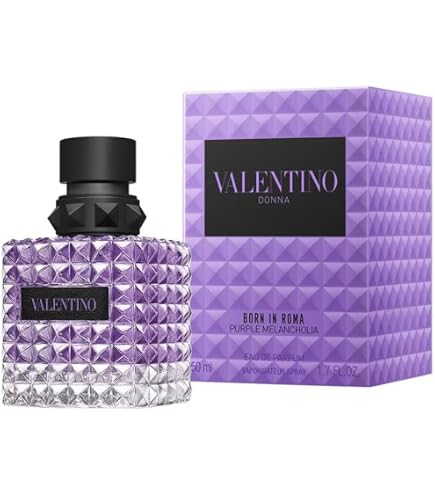 Amazon.com : Valentino Valentina Poudre, 1.7 oz : Beauty