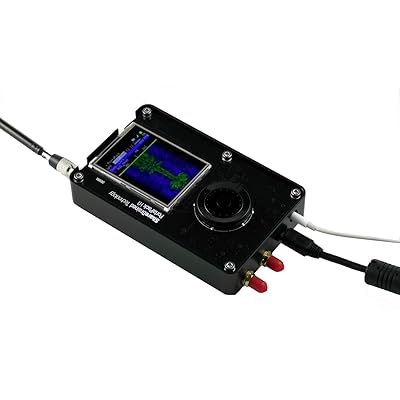Buy PortaPack for HackRF One Online Panama | Ubuy