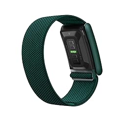 WHOOP SuperKnit – Compatible with WHOOP 5.0 One