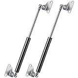 23 Inch 35lb/156N Gas Strut Shock Spring Lift
