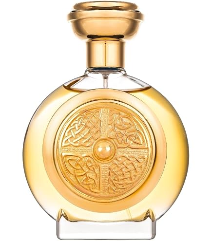 Amazon.com : Boadicea The Victorious Knight of Love Eau De Parfum