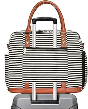 Overnight luggage Clearance