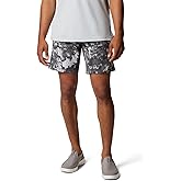 Columbia Mens PFG Offshore Iii Board Short