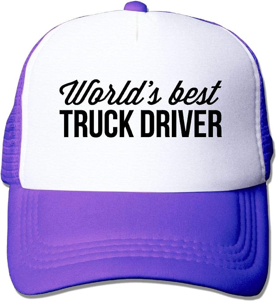 best snapback hats in the world