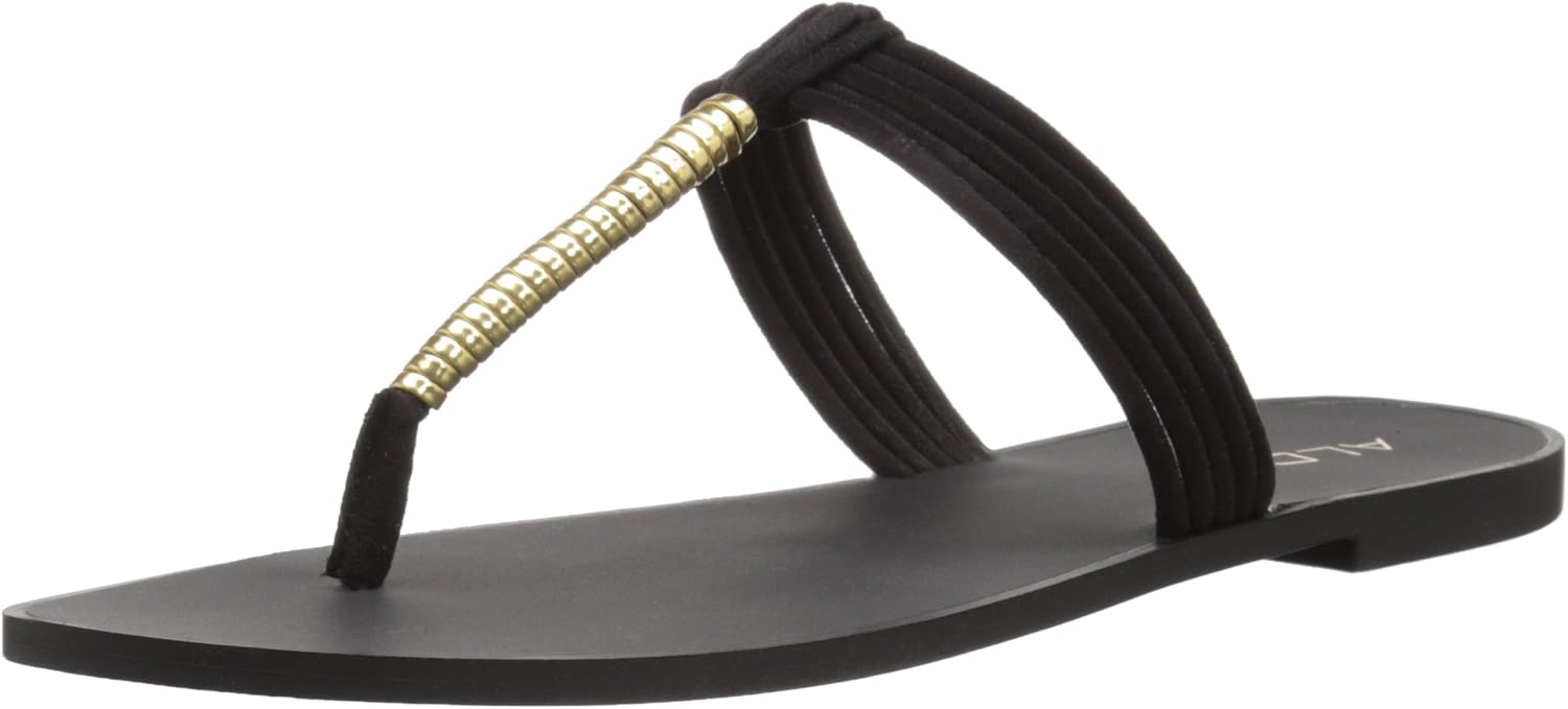 timberland sandals nordstrom