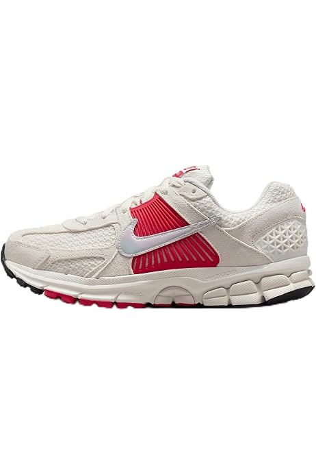 nike zoom vomero 9 womens
