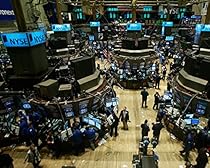 Booms & Bubbles, Panics & Crashes (2) Booms & Bubbles, Panics & Crashes (2)