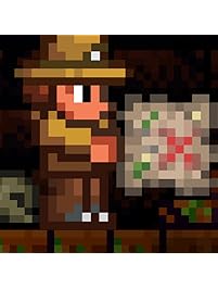 Terraria
