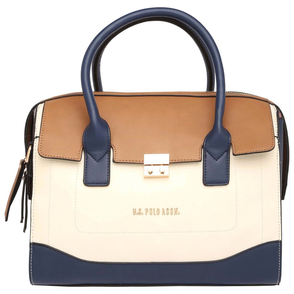 us polo assn bags