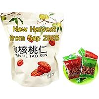 中国骨董 桃核 中国骨董 桃核 铁核桃精品品牌及商品- 京东