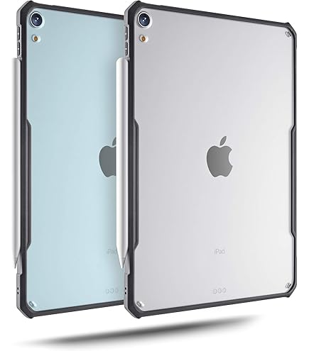 Amazon.com: STM Half Shell, Ultra Protective, Lightweight